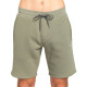Billabong Ανδρικό σορτς Arch Short